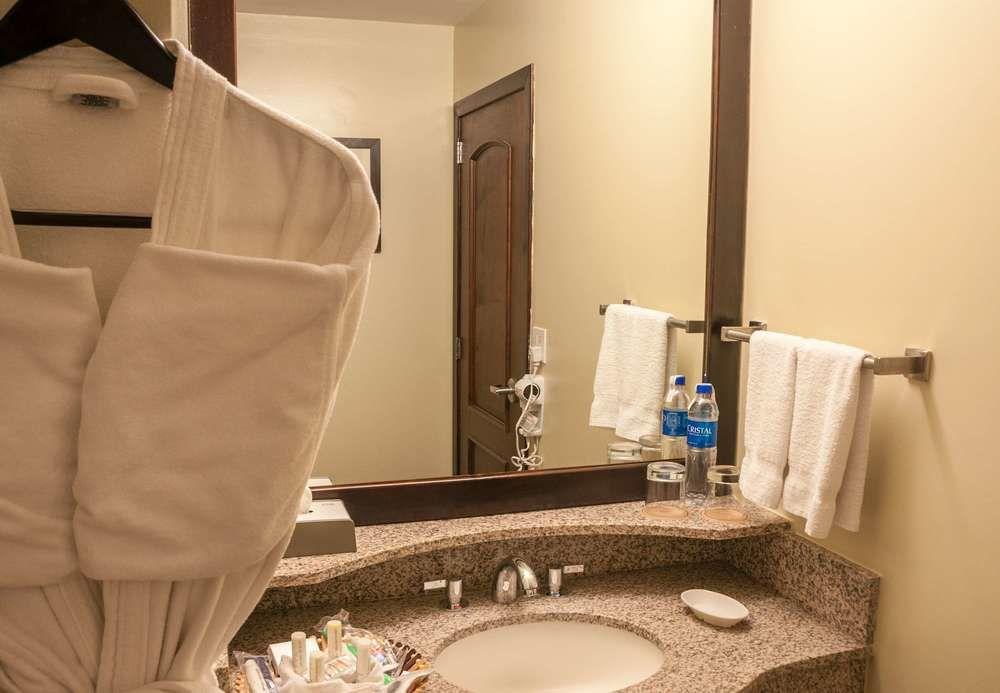 Courtyard By Marriott 4*