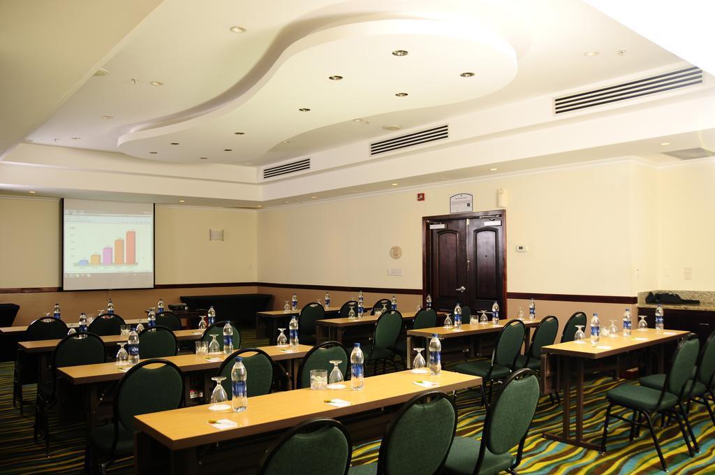 Courtyard By Marriott Hotel 4*