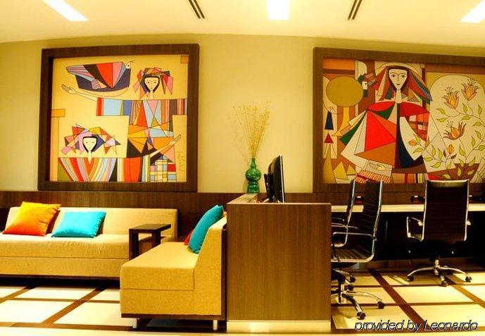 Hotel Courtyard By Marriott