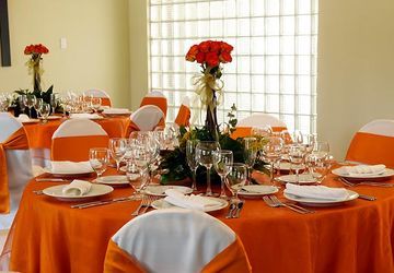 Courtyard By Marriott San Salvador